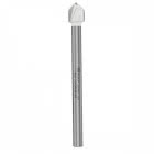 BSH 2608587159 - Punte per piastrelle in ceramica 5 x 70 mm product photo