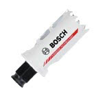 Punta Sega Tazza 40 mm EfHDC (Endurance for Heavy Duty Carbide) Rinforzata per Sollecitazioni Severe al Carburo product photo