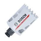 Punta Sega Tazza 68 mm EfHDC (Endurance for Heavy Duty Carbide) Rinforzata per Sollecitazioni Severe al Carburo product photo