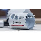 Punta Sega Tazza 102 mmPfWaM (Progressor for Wood and Metal BiM) Progressore per Legno e Metallo al BiMetallo product photo