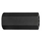 BSH 2608598043 - Adattatore per corone diamantate 1 1/4 product photo