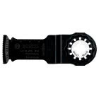 BSH 2608661644 - Lama BIM per tagli dal pieno Wood and Metal product photo