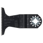 BSH 2608662354 - Lama sega a immersione 65 BSPC per legno duro - Colore Nero product photo