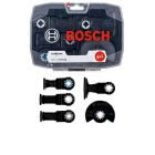 BSH 2608664131 - SET 5PZ GOP BEST OF CUTTING product photo