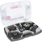 SET STARLOCK PER RISTRUTTURAZIONE 5PZ product photo