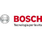 BSH 2609110052 - VITE SPECIALE product photo