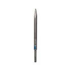 BSH 2609390576 - Scalpello punta SDS-PLUS 250 mm product photo