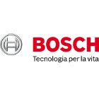 CASSETTO LS-T 92 BOSCH product photo