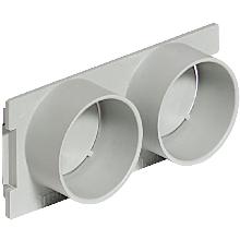 Sottopavimento - fianco cassetta 10252SN product photo