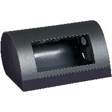 Interlink - portapparecc scrivan 4p liv int product photo