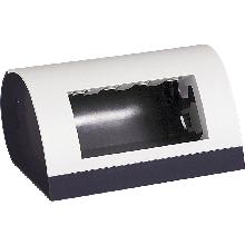 Interlink - portapparecchi scrivan 4p light product photo