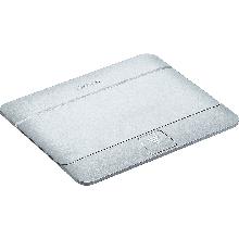 Sottopavimento - Pop up scrivania 4m acciai product photo