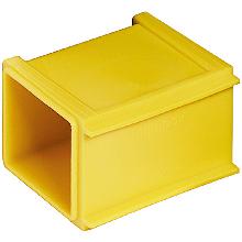 Multibox - 2 giunti accoppiamento orizzont product photo