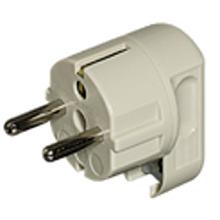 Spine volanti - std tedesco/italiano avorio product photo