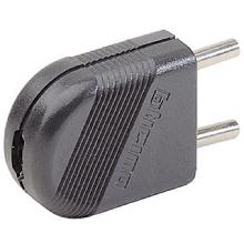 Spine volanti - 2P mignon 24V 6A product photo