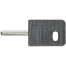 Spine volanti - chiave per predispositori product photo