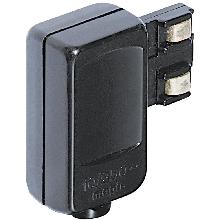 Spine volanti - 2P+T 10A irreversibile product photo