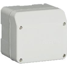 Idrobox - scatola derivazione IP55 product photo