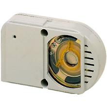 Citofonia - gruppo fonico product photo