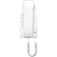 Citofono Audio Sprint universale product photo