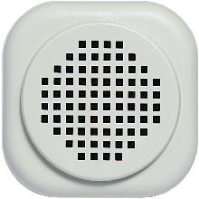 Suoneria supplementare product photo