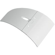 Supporto da tavolo audio Sprint product photo