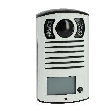 P.E. video COL 2F Linea 2000 monof product photo