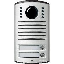 P.E. video COL 2F Linea 2000 bifam product photo