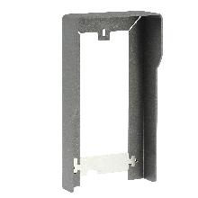 Linea 3000 - Tetto antipioggia product photo