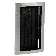 Linea 3000 - Accessorio incasso product photo