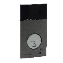 Linea 3000 video product photo