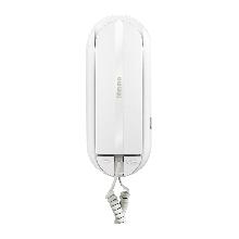 Citofono Sprint L2 con chiamata al piano product photo