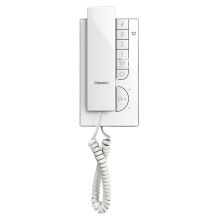 Citofono Classe 100 A12M product photo