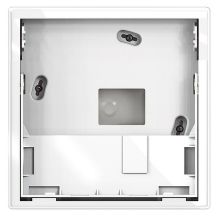 Accessorio Bascula per Classe100 product photo