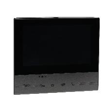 CLASSE 300 X13E scuro product photo