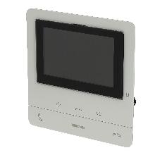 Video Classe 100V16B vivavoce product photo