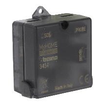 Sonda di temperatura in formato basic product photo