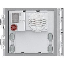 Modulo porter base 2fili product photo