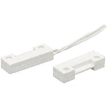 Living - contatto magnetico da superficie product photo