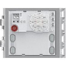 Modulo porter 2 fili product photo