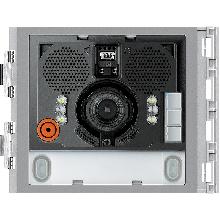 Modulo audio video 2 fili product photo