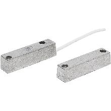 Living - contatto magnetico per infissi product photo