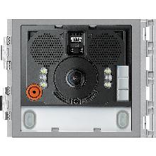 Modulo audio video grandangolare 2 fili product photo