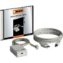 SCS - cavo programmazione USB product photo