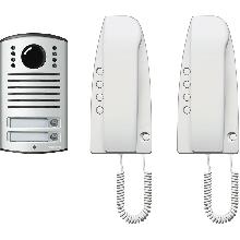 Kit audio Sprint - new SM bifamiliare product photo