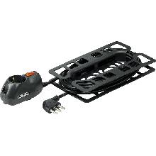 Prol BTRE 3m sp 16A,2 pr 10/16+1 P30+int gr product photo