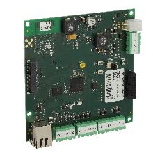 CENTRALE ALLARME 128 CONNESSA product photo