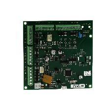 Scheda centrale 16 product photo