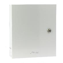 Contenitore per centrale 16 product photo