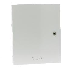 Contenitore per centrale 48 e 128 product photo